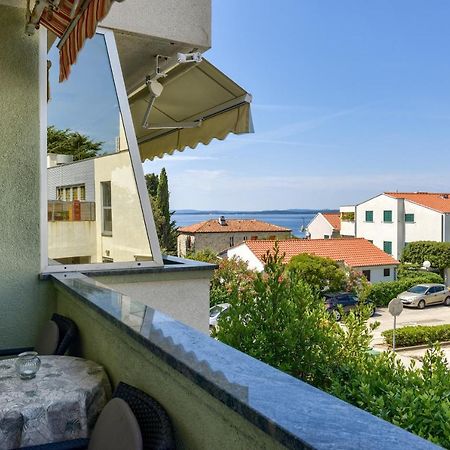 Olive Maris Apartment Petrcane Exterior photo